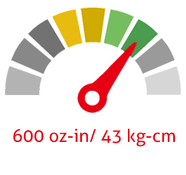 Speed